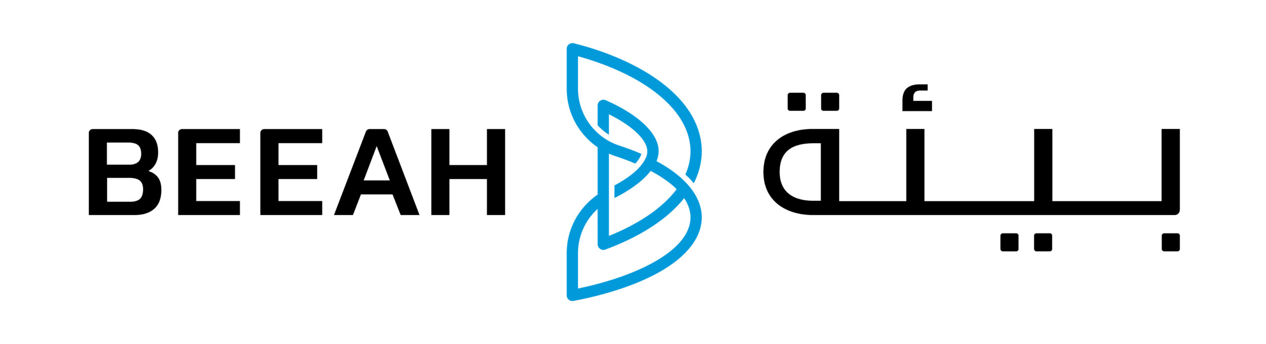 Beeah Group logo